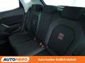 SEAT Ibiza 1.0 TSI FR*NAV*LED*ACC*PDC*SHZ*CARPLAY Blau - thumbnail 14