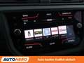 SEAT Ibiza 1.0 TSI FR*NAV*LED*ACC*PDC*SHZ*CARPLAY Blau - thumbnail 21