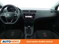 SEAT Ibiza 1.0 TSI FR*NAV*LED*ACC*PDC*SHZ*CARPLAY Blau - thumbnail 12