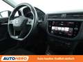 SEAT Ibiza 1.0 TSI FR*NAV*LED*ACC*PDC*SHZ*CARPLAY Blau - thumbnail 13