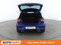 SEAT Ibiza 1.0 TSI FR*NAV*LED*ACC*PDC*SHZ*CARPLAY Blau - thumbnail 16