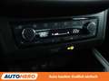 SEAT Ibiza 1.0 TSI FR*NAV*LED*ACC*PDC*SHZ*CARPLAY Blau - thumbnail 23