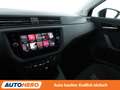 SEAT Ibiza 1.0 TSI FR*NAV*LED*ACC*PDC*SHZ*CARPLAY Blau - thumbnail 26