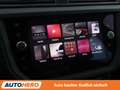 SEAT Ibiza 1.0 TSI FR*NAV*LED*ACC*PDC*SHZ*CARPLAY Blau - thumbnail 22