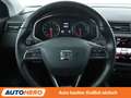 SEAT Ibiza 1.0 TSI FR*NAV*LED*ACC*PDC*SHZ*CARPLAY Blau - thumbnail 19