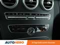 Mercedes-Benz C 220 C 220 d T BlueTEC Avantgarde Aut.*STANDHZ*NAVI*LED Grau - thumbnail 22