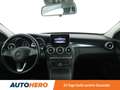 Mercedes-Benz C 220 C 220 d T BlueTEC Avantgarde Aut.*STANDHZ*NAVI*LED Grau - thumbnail 12