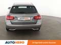 Mercedes-Benz C 220 C 220 d T BlueTEC Avantgarde Aut.*STANDHZ*NAVI*LED Grau - thumbnail 5