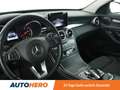 Mercedes-Benz C 220 C 220 d T BlueTEC Avantgarde Aut.*STANDHZ*NAVI*LED Grau - thumbnail 11