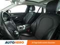 Mercedes-Benz C 220 C 220 d T BlueTEC Avantgarde Aut.*STANDHZ*NAVI*LED Grau - thumbnail 10