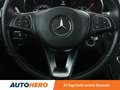 Mercedes-Benz C 220 C 220 d T BlueTEC Avantgarde Aut.*STANDHZ*NAVI*LED Grau - thumbnail 19