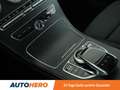 Mercedes-Benz C 220 C 220 d T BlueTEC Avantgarde Aut.*STANDHZ*NAVI*LED Grau - thumbnail 23