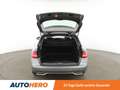 Mercedes-Benz C 220 C 220 d T BlueTEC Avantgarde Aut.*STANDHZ*NAVI*LED Grau - thumbnail 16