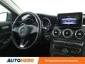 Mercedes-Benz C 220 C 220 d T BlueTEC Avantgarde Aut.*STANDHZ*NAVI*LED Grau - thumbnail 13