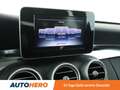 Mercedes-Benz C 220 C 220 d T BlueTEC Avantgarde Aut.*STANDHZ*NAVI*LED Grau - thumbnail 21