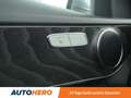 Mercedes-Benz C 220 C 220 d T BlueTEC Avantgarde Aut.*STANDHZ*NAVI*LED Grau - thumbnail 26