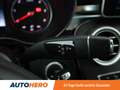 Mercedes-Benz C 220 C 220 d T BlueTEC Avantgarde Aut.*STANDHZ*NAVI*LED Grau - thumbnail 24