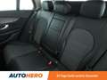Mercedes-Benz C 220 C 220 d T BlueTEC Avantgarde Aut.*STANDHZ*NAVI*LED Grau - thumbnail 14