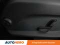 Mercedes-Benz C 220 C 220 d T BlueTEC Avantgarde Aut.*STANDHZ*NAVI*LED Grau - thumbnail 27