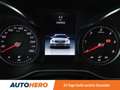 Mercedes-Benz C 220 C 220 d T BlueTEC Avantgarde Aut.*STANDHZ*NAVI*LED Grau - thumbnail 20