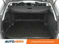 Mercedes-Benz C 220 C 220 d T BlueTEC Avantgarde Aut.*STANDHZ*NAVI*LED Grau - thumbnail 17