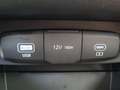 Hyundai i10 i Line Plus 1,0 MT a3bp0 Schwarz - thumbnail 22