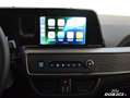 Ford Transit Courier 1.5 Ecoblue 100 CV Titanium + IVA Blanc - thumbnail 11
