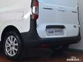 Ford Transit Courier 1.5 Ecoblue 100 CV Titanium + IVA Blanc - thumbnail 7