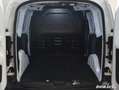 Ford Transit Courier 1.5 Ecoblue 100 CV Titanium + IVA Blanc - thumbnail 14