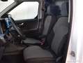Ford Transit Courier 1.5 Ecoblue 100 CV Titanium + IVA Blanc - thumbnail 15