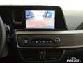 Ford Transit Courier 1.5 Ecoblue 100 CV Titanium + IVA Blanc - thumbnail 13