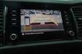 Skoda Kodiaq 1.5 TSI Ambition 4x2 DSG 110kW Blanco - thumbnail 14