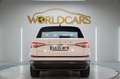 Skoda Kodiaq 1.5 TSI Ambition 4x2 DSG 110kW Blanco - thumbnail 6