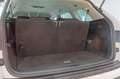 Skoda Kodiaq 1.5 TSI Ambition 4x2 DSG 110kW Blanco - thumbnail 10