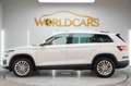 Skoda Kodiaq 1.5 TSI Ambition 4x2 DSG 110kW Blanco - thumbnail 8