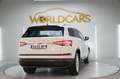 Skoda Kodiaq 1.5 TSI Ambition 4x2 DSG 110kW Blanco - thumbnail 5