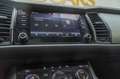 Skoda Kodiaq 1.5 TSI Ambition 4x2 DSG 110kW Blanco - thumbnail 13