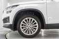 Skoda Kodiaq 1.5 TSI Ambition 4x2 DSG 110kW Blanco - thumbnail 24