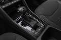 Skoda Kodiaq 1.5 TSI Ambition 4x2 DSG 110kW Blanco - thumbnail 15