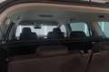 Skoda Kodiaq 1.5 TSI Ambition 4x2 DSG 110kW Blanco - thumbnail 11
