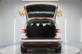 Skoda Kodiaq 1.5 TSI Ambition 4x2 DSG 110kW Blanco - thumbnail 9