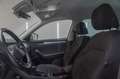 Skoda Kodiaq 1.5 TSI Ambition 4x2 DSG 110kW Blanco - thumbnail 19