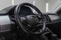 Skoda Kodiaq 1.5 TSI Ambition 4x2 DSG 110kW Blanco - thumbnail 12