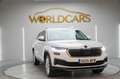 Skoda Kodiaq 1.5 TSI Ambition 4x2 DSG 110kW Blanco - thumbnail 3