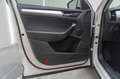 Skoda Kodiaq 1.5 TSI Ambition 4x2 DSG 110kW Blanco - thumbnail 18