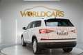 Skoda Kodiaq 1.5 TSI Ambition 4x2 DSG 110kW Blanco - thumbnail 7