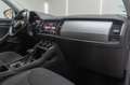 Skoda Kodiaq 1.5 TSI Ambition 4x2 DSG 110kW Blanco - thumbnail 23