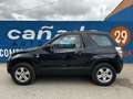 Suzuki Grand Vitara 1.9DDiS JX-A Negro - thumbnail 8
