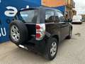 Suzuki Grand Vitara 1.9DDiS JX-A Negro - thumbnail 4