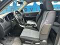 Suzuki Grand Vitara 1.9DDiS JX-A Negro - thumbnail 15